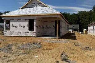 90 Watauga Wy, Clayton, NC 27527 - Photo 3