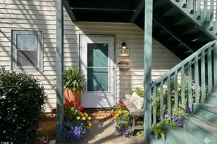 300 Ashley Forest Rd, Chapel Hill, NC 27514 - Photo 1