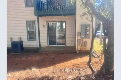 300 Ashley Forest Road #Bldg F, Chapel Hill, NC 27514 - Photo 31