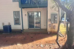 300 Ashley Forest Rd, Chapel Hill, NC 27514 - Photo 31