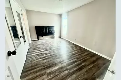 300 Ashley Forest Road #Bldg F, Chapel Hill, NC 27514 - Photo 19