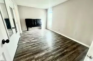 300 Ashley Forest Rd, Chapel Hill, NC 27514 - Photo 19