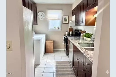 300 Ashley Forest Road #Bldg F, Chapel Hill, NC 27514 - Photo 9