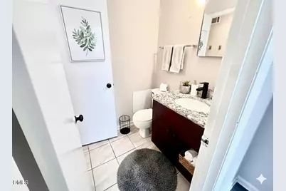 300 Ashley Forest Road #Bldg F, Chapel Hill, NC 27514 - Photo 21