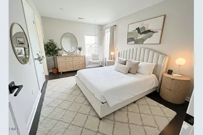 300 Ashley Forest Road #Bldg F, Chapel Hill, NC 27514 - Photo 17