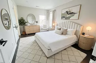 300 Ashley Forest Rd, Chapel Hill, NC 27514 - Photo 17