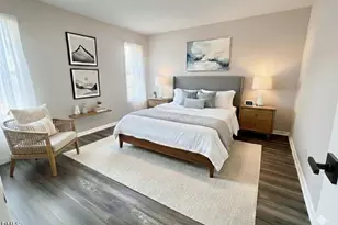 300 Ashley Forest Rd, Chapel Hill, NC 27514 - Photo 25