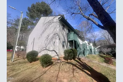300 Ashley Forest Road #Bldg F, Chapel Hill, NC 27514 - Photo 29