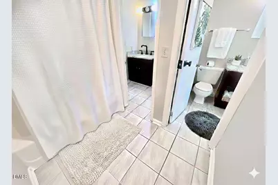 300 Ashley Forest Road #Bldg F, Chapel Hill, NC 27514 - Photo 27