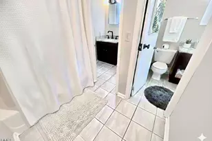 300 Ashley Forest Rd, Chapel Hill, NC 27514 - Photo 27