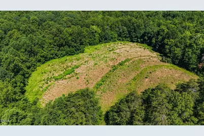 1740 S Nc Highway 61 Highway, Whitsett, NC 27377 - Photo 13