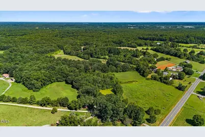 1740 S Nc Highway 61 Highway, Whitsett, NC 27377 - Photo 3