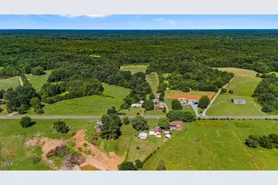 1740 S Nc Highway 61 Highway, Whitsett, NC 27377 - Photo 1