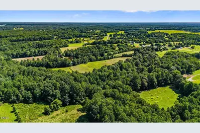 1740 S Nc Highway 61 Highway, Whitsett, NC 27377 - Photo 5