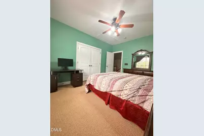 1020 Jewel Creek Drive, Cary, NC 27519 - Photo 17