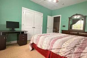 1020 Jewel Creek Dr, Cary, NC 27519 - Photo 17