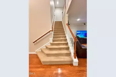 1020 Jewel Creek Drive, Cary, NC 27519 - Photo 45