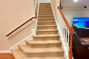 1020 Jewel Creek Dr, Cary, NC 27519 - Photo 45