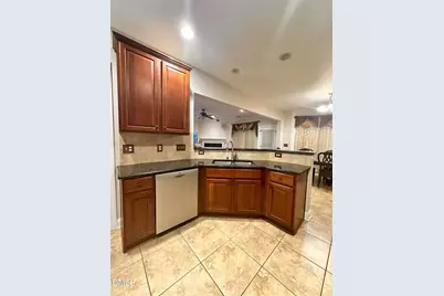 1020 Jewel Creek Drive, Cary, NC 27519 - Photo 35