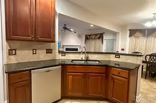 1020 Jewel Creek Dr, Cary, NC 27519 - Photo 35