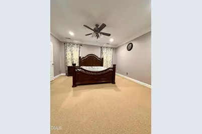 1020 Jewel Creek Drive, Cary, NC 27519 - Photo 21