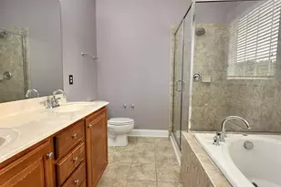 1020 Jewel Creek Dr, Cary, NC 27519 - Photo 15