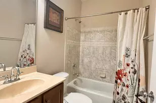 1020 Jewel Creek Dr, Cary, NC 27519 - Photo 31