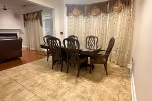 1020 Jewel Creek Dr, Cary, NC 27519 - Photo 39