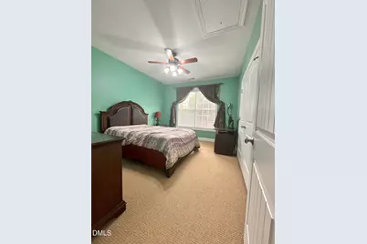 1020 Jewel Creek Drive, Cary, NC 27519 - Photo 19