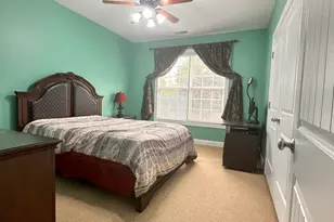 1020 Jewel Creek Dr, Cary, NC 27519 - Photo 19