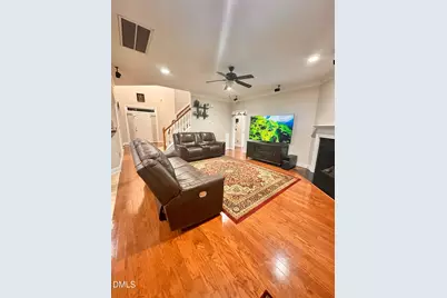 1020 Jewel Creek Drive, Cary, NC 27519 - Photo 43