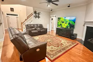 1020 Jewel Creek Dr, Cary, NC 27519 - Photo 43