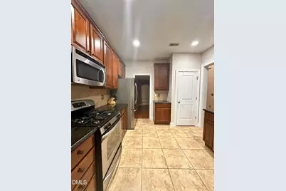 1020 Jewel Creek Drive, Cary, NC 27519 - Photo 33