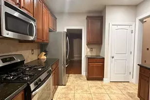 1020 Jewel Creek Dr, Cary, NC 27519 - Photo 33