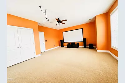 1020 Jewel Creek Drive, Cary, NC 27519 - Photo 5