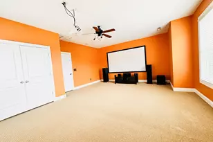 1020 Jewel Creek Dr, Cary, NC 27519 - Photo 5