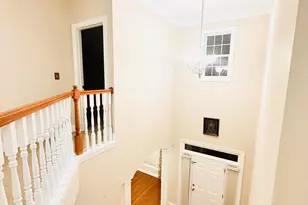 1020 Jewel Creek Dr, Cary, NC 27519 - Photo 11