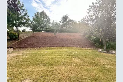 1020 Jewel Creek Drive, Cary, NC 27519 - Photo 29