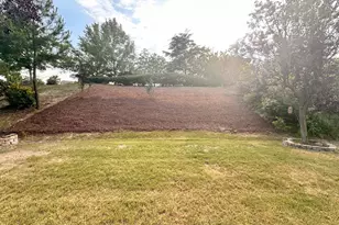 1020 Jewel Creek Dr, Cary, NC 27519 - Photo 29