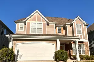 1020 Jewel Creek Dr, Cary, NC 27519 - Photo 1