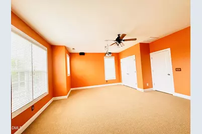 1020 Jewel Creek Drive, Cary, NC 27519 - Photo 3