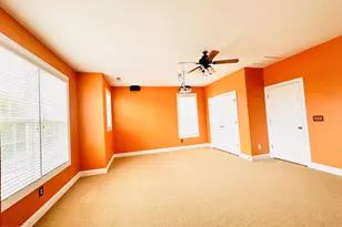 1020 Jewel Creek Dr, Cary, NC 27519 - Photo 3