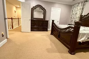 1020 Jewel Creek Dr, Cary, NC 27519 - Photo 13