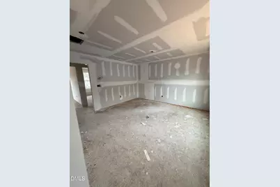 76 Cypress Moss Court, Lillington, NC 27546 - Photo 3