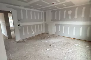 76 Cypress Moss Ct, Lillington, NC 27546 - Photo 3