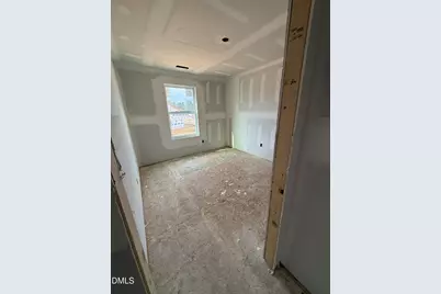 76 Cypress Moss Court, Lillington, NC 27546 - Photo 7