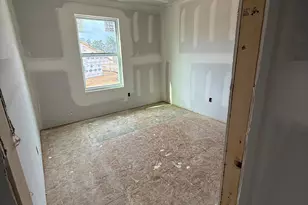 76 Cypress Moss Ct, Lillington, NC 27546 - Photo 7