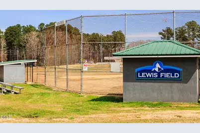 12 Sea Palm Court, Lillington, NC 27546 - Photo 7