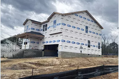 12 Sea Palm Court, Lillington, NC 27546 - Photo 3