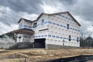 12 Sea Palm Ct, Lillington, NC 27546 - Photo 3